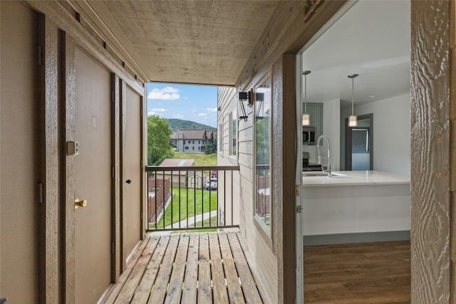 1625 Shadow Run Frontage Unit 301, Steamboat Springs, CO 80487 - photo 32