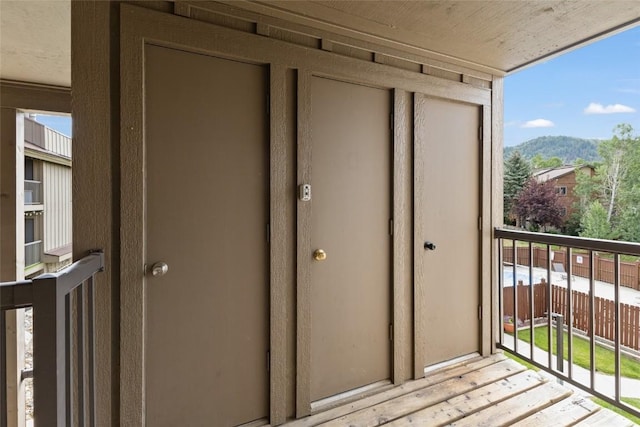 1625 Shadow Run Frontage Unit 301, Steamboat Springs, CO 80487 - photo 31
