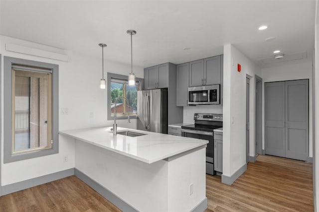 1625 Shadow Run Frontage Unit 301, Steamboat Springs, CO 80487 - photo 1