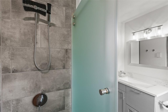 1625 Shadow Run Frontage Unit 301, Steamboat Springs, CO 80487 - photo 20