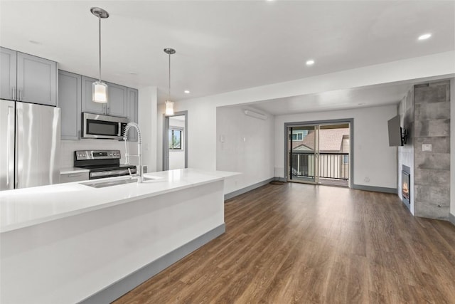 1625 Shadow Run Frontage Unit 301, Steamboat Springs, CO 80487 - photo 27