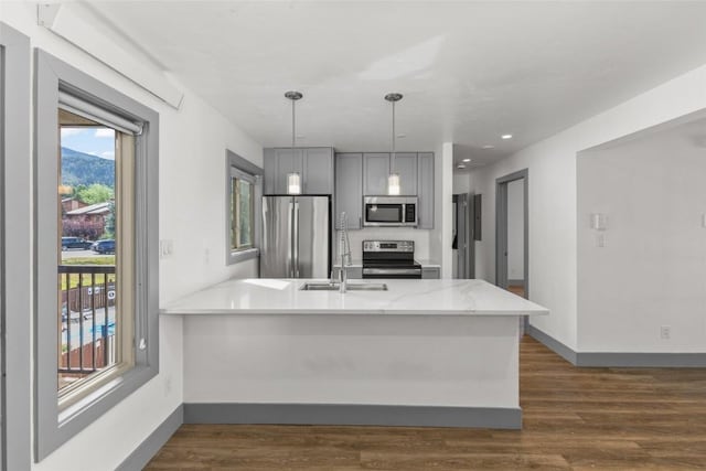1625 Shadow Run Frontage Unit 301, Steamboat Springs, CO 80487 - photo 26