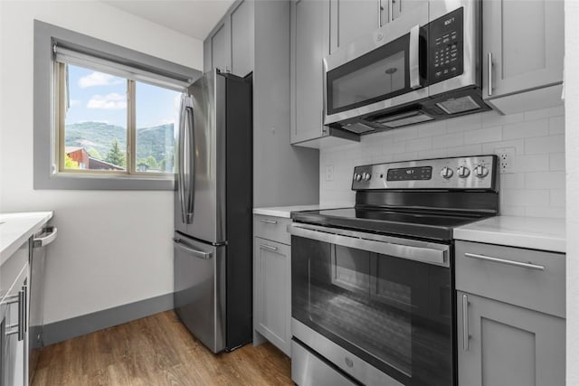 1625 Shadow Run Frontage Unit 301, Steamboat Springs, CO 80487 - photo 9