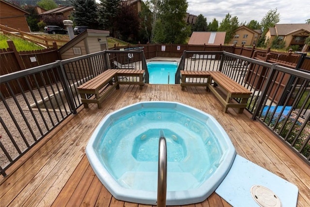 1625 Shadow Run Frontage Unit 301, Steamboat Springs, CO 80487 - photo 16
