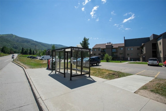 1625 Shadow Run Frontage Unit 301, Steamboat Springs, CO 80487 - photo 13