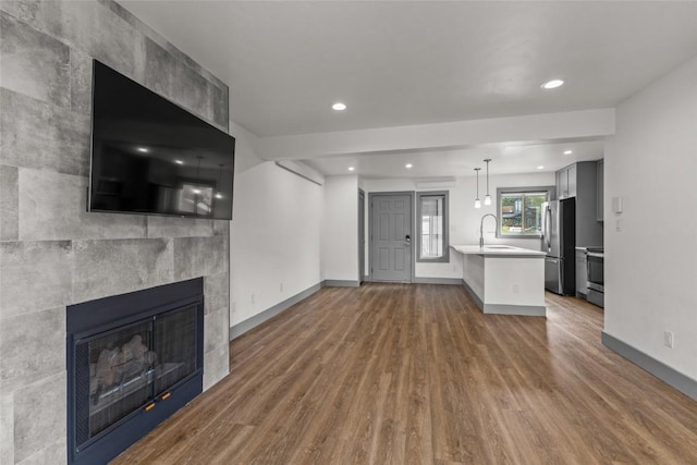 1625 Shadow Run Frontage Unit 301, Steamboat Springs, CO 80487 - photo 7