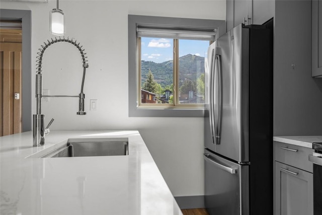 1625 Shadow Run Frontage Unit 301, Steamboat Springs, CO 80487 - photo 11