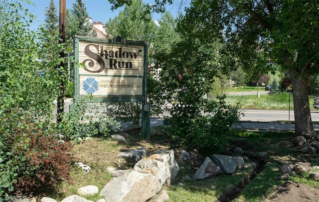 1625 Shadow Run Frontage Unit 301, Steamboat Springs, CO 80487 - photo 33