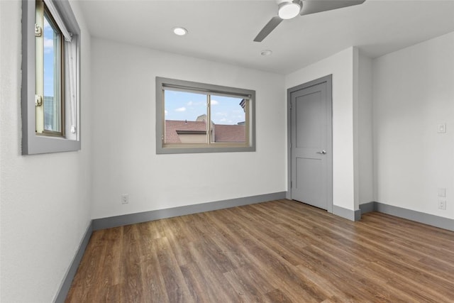 1625 Shadow Run Frontage Unit 301, Steamboat Springs, CO 80487 - photo 8