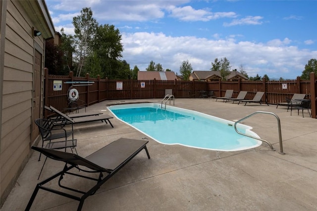 1625 Shadow Run Frontage Unit 301, Steamboat Springs, CO 80487 - photo 15