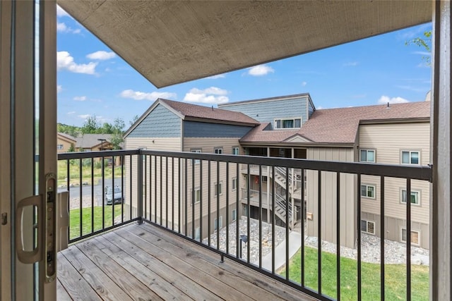 1625 Shadow Run Frontage Unit 301, Steamboat Springs, CO 80487 - photo 28