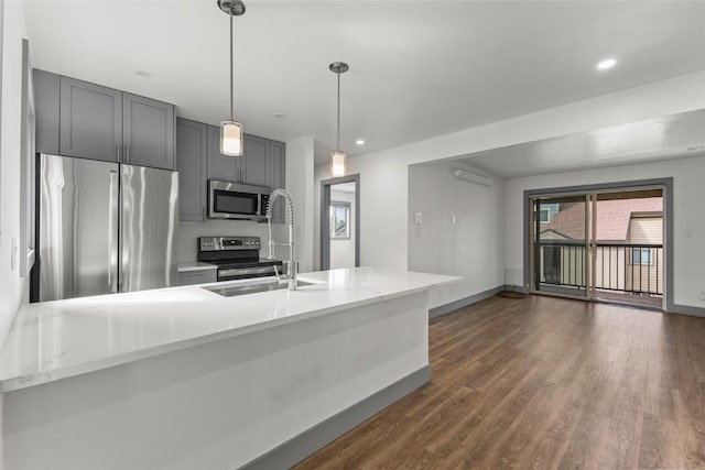1625 Shadow Run Frontage Unit 301, Steamboat Springs, CO 80487 - photo 3