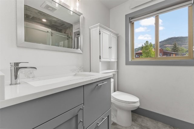 1625 Shadow Run Frontage Unit 301, Steamboat Springs, CO 80487 - photo 22
