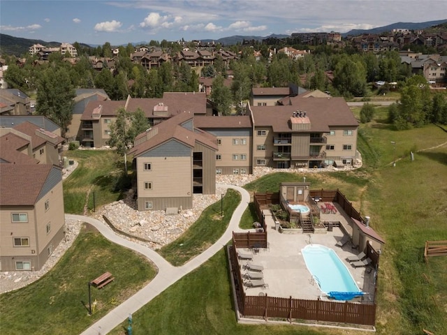 1625 Shadow Run Frontage Unit 301, Steamboat Springs, CO 80487 - photo 14