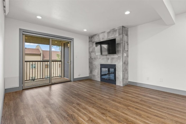 1625 Shadow Run Frontage Unit 301, Steamboat Springs, CO 80487 - photo 6