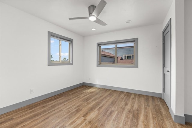 1625 Shadow Run Frontage Unit 301, Steamboat Springs, CO 80487 - photo 23
