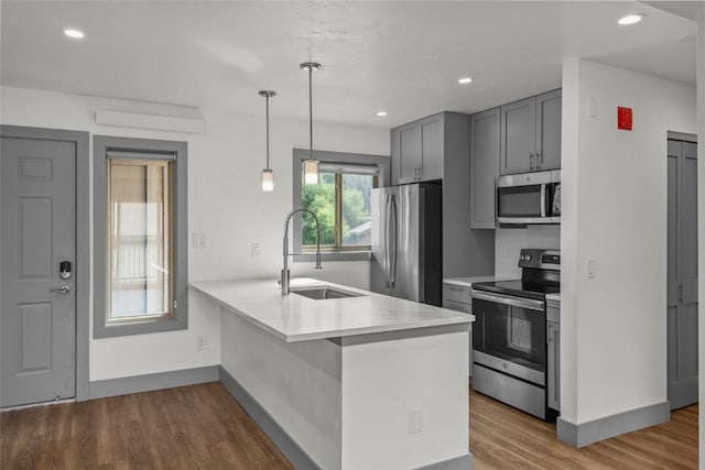 1625 Shadow Run Frontage Unit 301, Steamboat Springs, CO 80487 - photo 2
