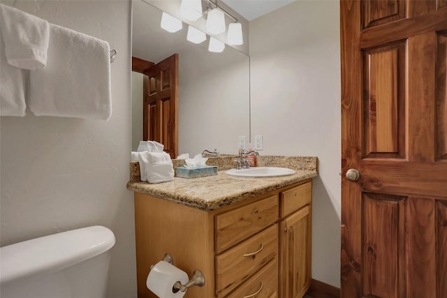 380 Ore House Plz Unit 304, Steamboat Springs, CO 80487 - photo 14