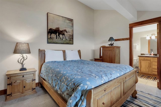 380 Ore House Plz Unit 304, Steamboat Springs, CO 80487 - photo 21