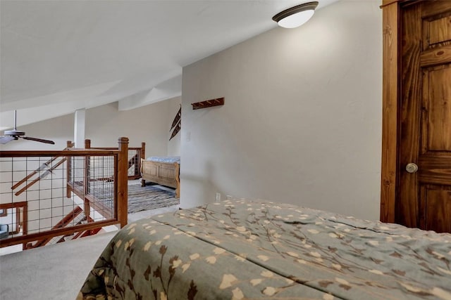 380 Ore House Plz Unit 304, Steamboat Springs, CO 80487 - photo 24