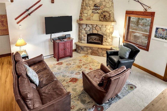 380 Ore House Plz Unit 304, Steamboat Springs, CO 80487 - photo 5