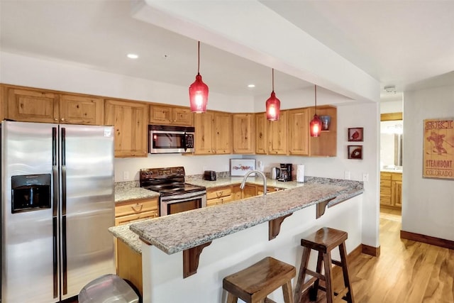 380 Ore House Plz Unit 304, Steamboat Springs, CO 80487 - photo 2