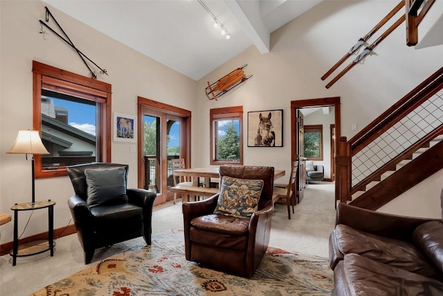 380 Ore House Plz Unit 304, Steamboat Springs, CO 80487 - photo 7