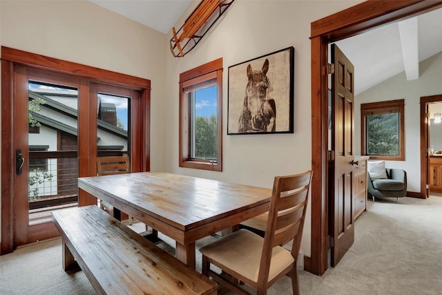 380 Ore House Plz Unit 304, Steamboat Springs, CO 80487 - photo 9