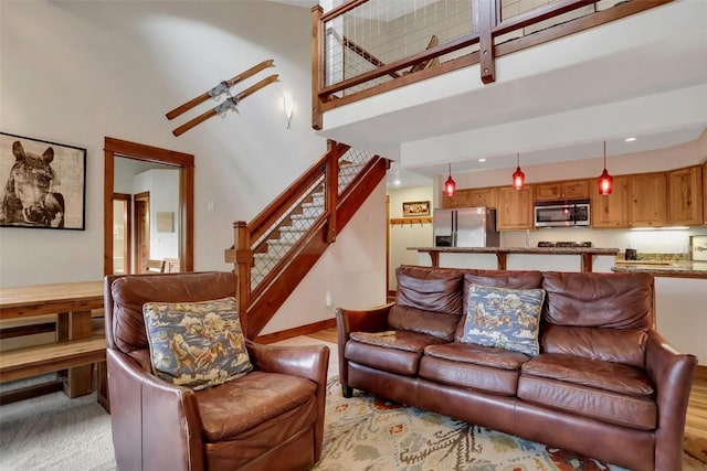 380 Ore House Plz Unit 304, Steamboat Springs, CO 80487 - photo 8