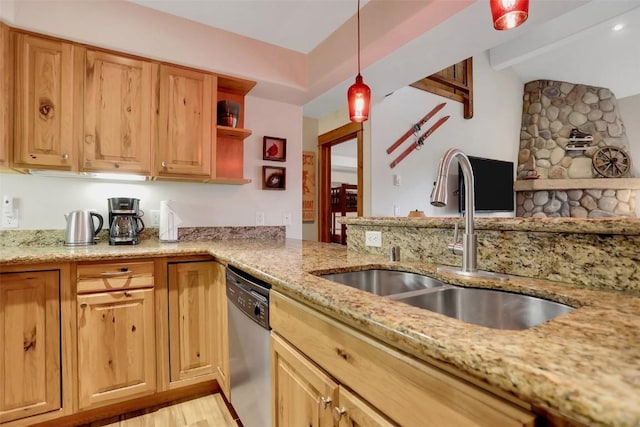 380 Ore House Plz Unit 304, Steamboat Springs, CO 80487 - photo 3