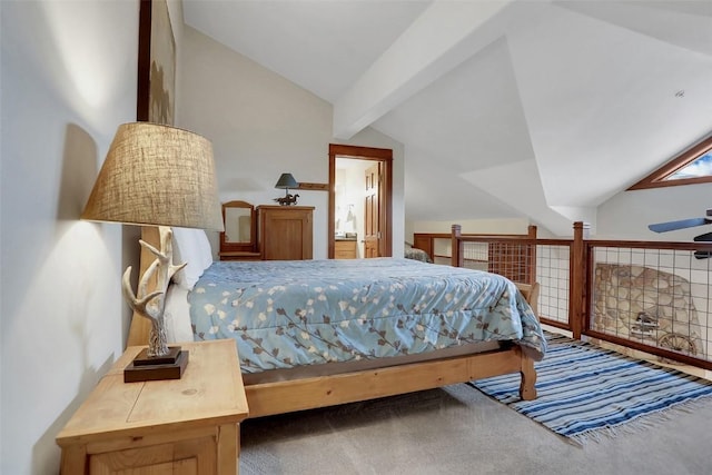 380 Ore House Plz Unit 304, Steamboat Springs, CO 80487 - photo 20