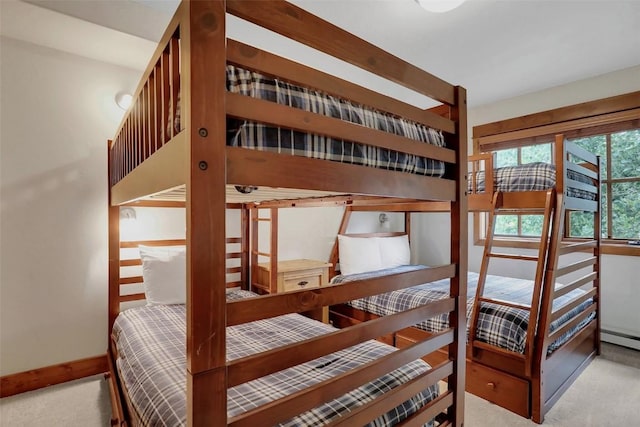 380 Ore House Plz Unit 304, Steamboat Springs, CO 80487 - photo 10