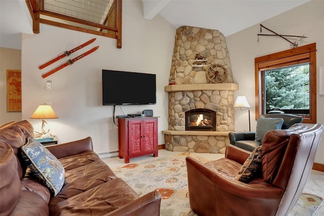 380 Ore House Plz Unit 304, Steamboat Springs, CO 80487 - photo 6
