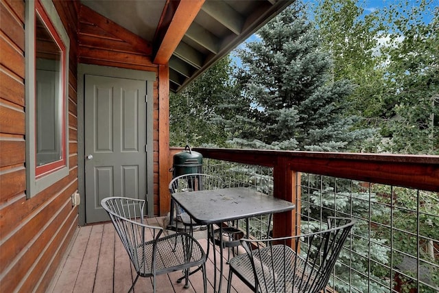 380 Ore House Plz Unit 304, Steamboat Springs, CO 80487 - photo 25