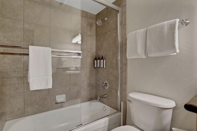 380 Ore House Plz Unit 304, Steamboat Springs, CO 80487 - photo 23