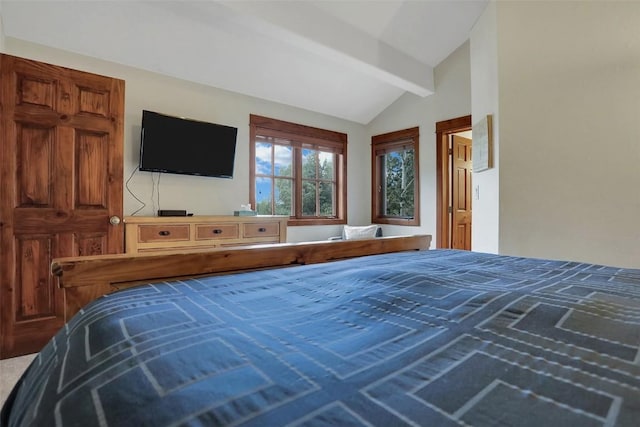 380 Ore House Plz Unit 304, Steamboat Springs, CO 80487 - photo 16