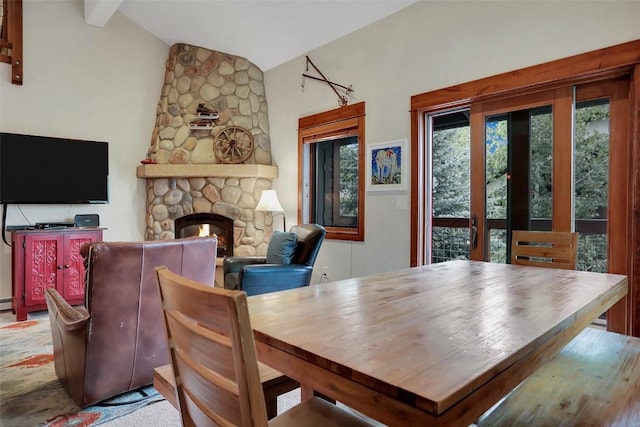 380 Ore House Plz Unit 304, Steamboat Springs, CO 80487 - photo 19