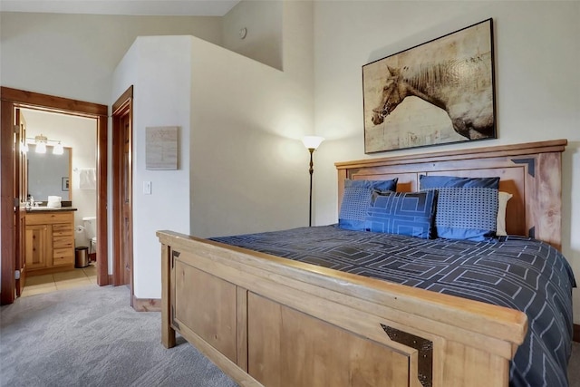 380 Ore House Plz Unit 304, Steamboat Springs, CO 80487 - photo 15