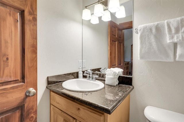 380 Ore House Plz Unit 304, Steamboat Springs, CO 80487 - photo 18