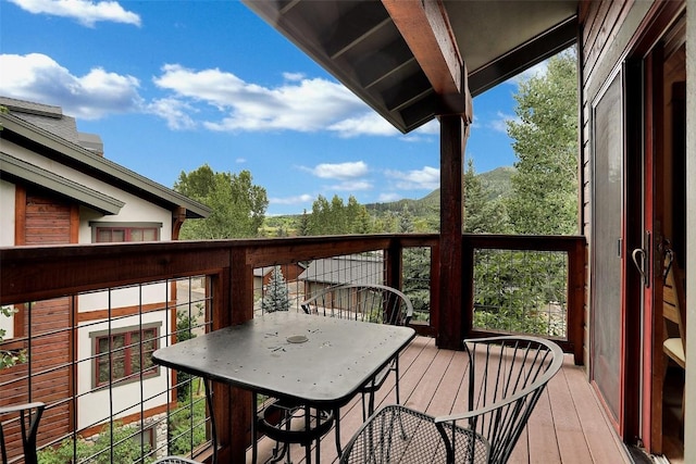 380 Ore House Plz Unit 304, Steamboat Springs, CO 80487 - photo 26