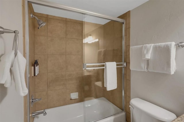 380 Ore House Plz Unit 304, Steamboat Springs, CO 80487 - photo 13