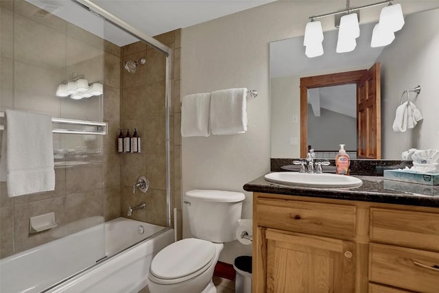 380 Ore House Plz Unit 304, Steamboat Springs, CO 80487 - photo 22