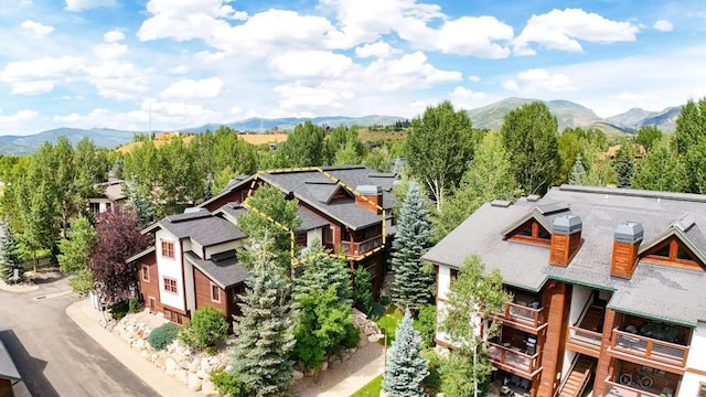 380 Ore House Plz Unit 304, Steamboat Springs, CO 80487 - photo 27