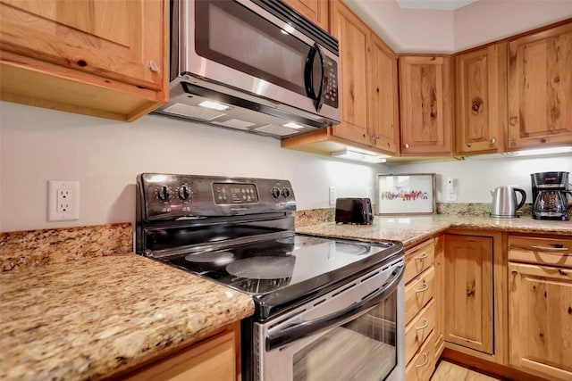 380 Ore House Plz Unit 304, Steamboat Springs, CO 80487 - photo 4