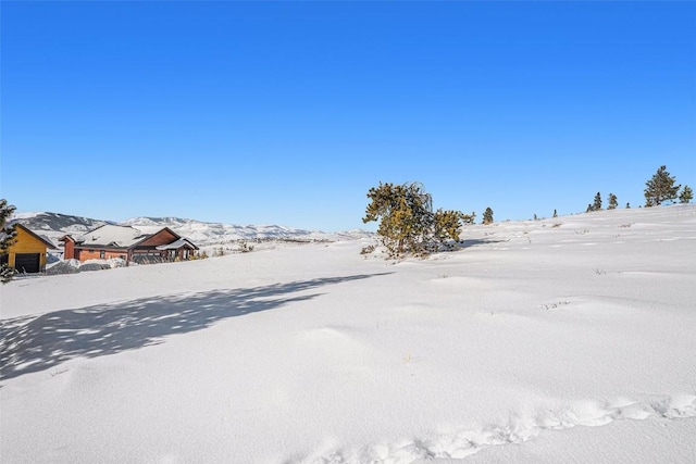 1500 Lone Eagle Dr, Granby, CO 80446 - photo 9