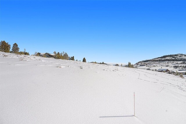 1500 Lone Eagle Dr, Granby, CO 80446 - photo 5