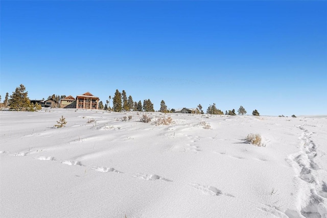 1500 Lone Eagle Dr, Granby, CO 80446 - photo 6