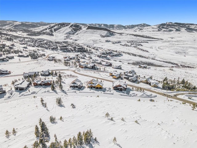 1500 Lone Eagle Dr, Granby, CO 80446 - photo 14