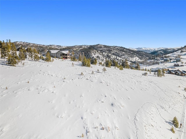 1500 Lone Eagle Dr, Granby, CO 80446 - photo 15
