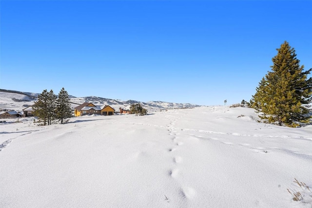 1500 Lone Eagle Dr, Granby, CO 80446 - photo 11